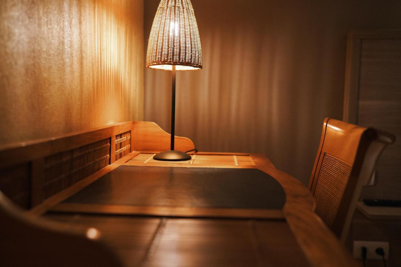 Hotel La Flambee 베르주라크 외부 사진